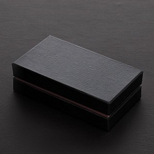 Ballstretcher Magnétique TRIAD de Triune 20mm