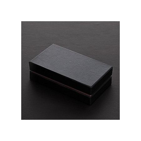 Ballstretcher Magnétique TRIAD de Triune 20mm