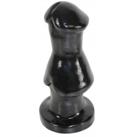 Gode XXL TOUCH de 20cm par HardToys 2