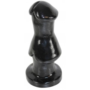 Gode XXL TOUCH de 20cm par HardToys