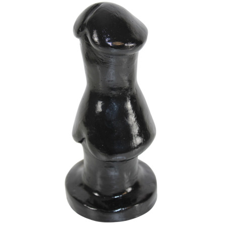 Gode XXL TOUCH de 20cm par HardToys
