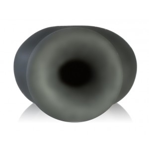 Bull Bag Ball Stretcher