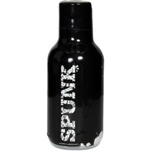 Gel aspect Sperme Spunk 59 mL
