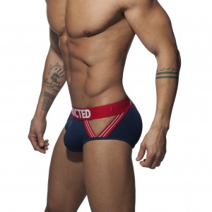 Slip rembourré SUPER BULK 2.0 Marine