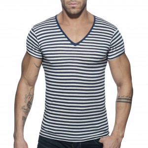 T-shirt SAILOR