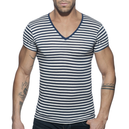 T-shirt SAILOR