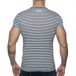 T-shirt SAILOR