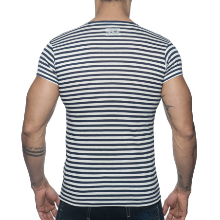 T-shirt SAILOR