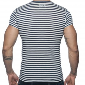 T-shirt SAILOR 2