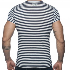 T-shirt SAILOR