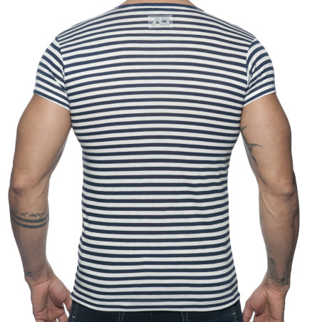 T-shirt SAILOR