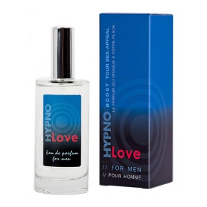 Hypno Love 50mL