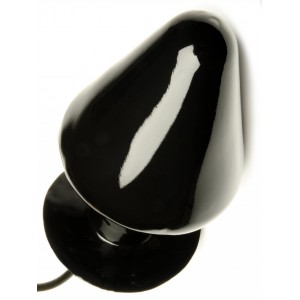 Plug gonflable XXXL GIANT de MK Toys 21 x 13 cm