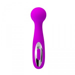 Stimulateur Wand Wade - 3.8 cm