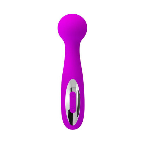 Stimulateur Wand Wade - 3.8 cm