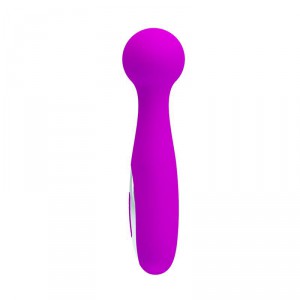 Stimulateur Wand Wade - 3.8 cm