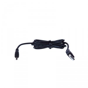 Stimulateur Wand Wade - 3.8 cm