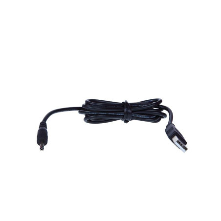 Stimulateur Wand Wade - 3.8 cm