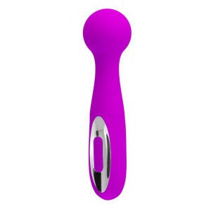 Stimulateur Wand Wade - 3.8 cm