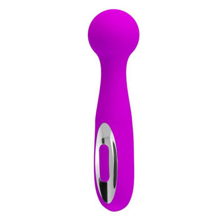 Stimulateur Wand Wade - 3.8 cm