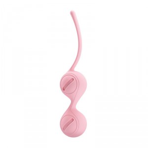 Boules de Geisha Tighten Up