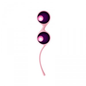 Boules de Geisha Tighten Up