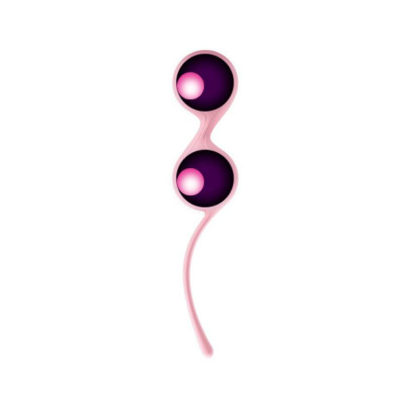 Boules de Geisha Tighten Up