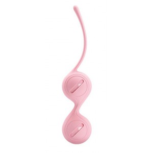 Boules de Geisha Tighten Up