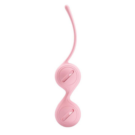 Boules de Geisha Tighten Up