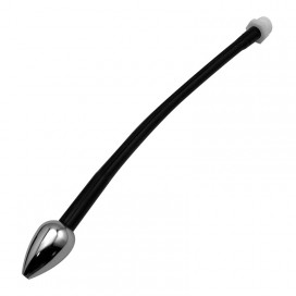 Embout de douche AQUA SHOT 20 x 2.5cm 2