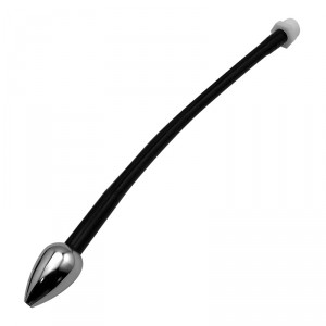 Embout de douche AQUA SHOT 20 x 2.5cm