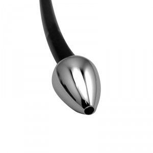 Embout de douche AQUA SHOT 20 x 2.5cm