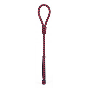 Cravache ROUND 50cm