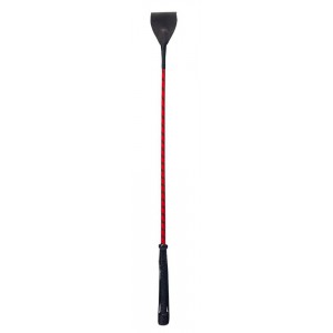 Cravache tringle - 68 cm
