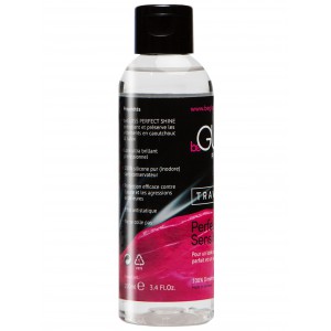Perfect Shine 100mL