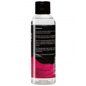 Perfect Shine 100mL