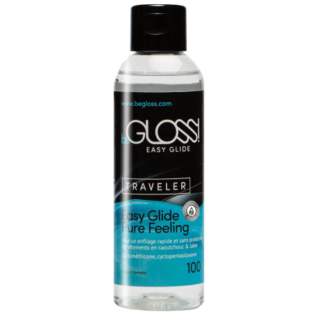 Easy Glide 100 ml