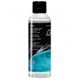 Easy Glide 100 ml 2