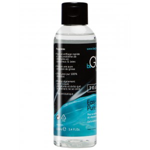 Easy Glide 100 ml