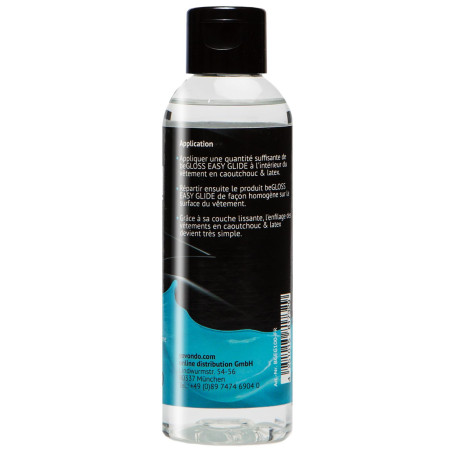 Easy Glide 100 ml