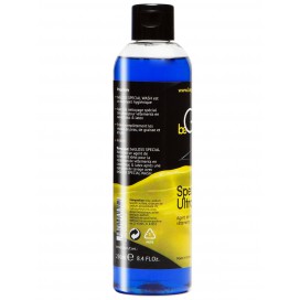Nettoyant pour Latex 250mL 2