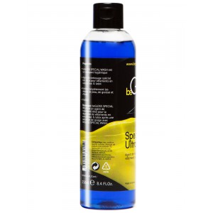Nettoyant pour Latex 250mL
