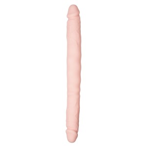 Double Gode LIGHT de EasyToys 30 x 3 cm Chair