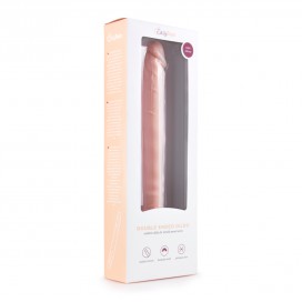 Double Gode LIGHT de EasyToys 30 x 3 cm Chair 2