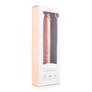 Double Gode LIGHT de EasyToys 30 x 3 cm Chair