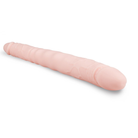 Double Gode LIGHT de EasyToys 30 x 3 cm Chair