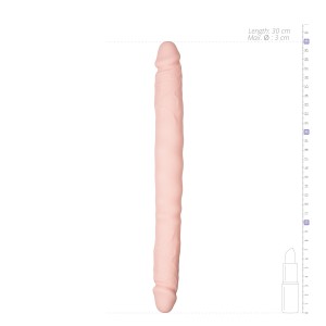 Double Gode LIGHT de EasyToys 30 x 3 cm Chair