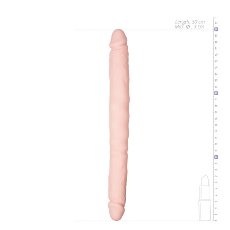 Double Gode LIGHT de EasyToys 30 x 3 cm Chair