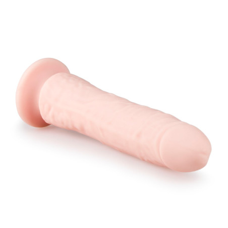 Gode ventouse Curve Chair de EasyToys 19 x 4.5 cm
