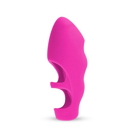 Box coquine I Love Pink Gift  - 6 pièces